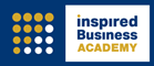Inspired Business Academy